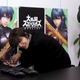 Image for article titled Masahiro Sakurai Says There Are Too Many Fire Emblem Characters In Super Smash Bros. Ultimate